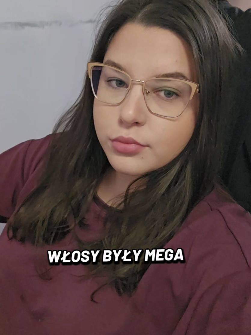 @KINGA