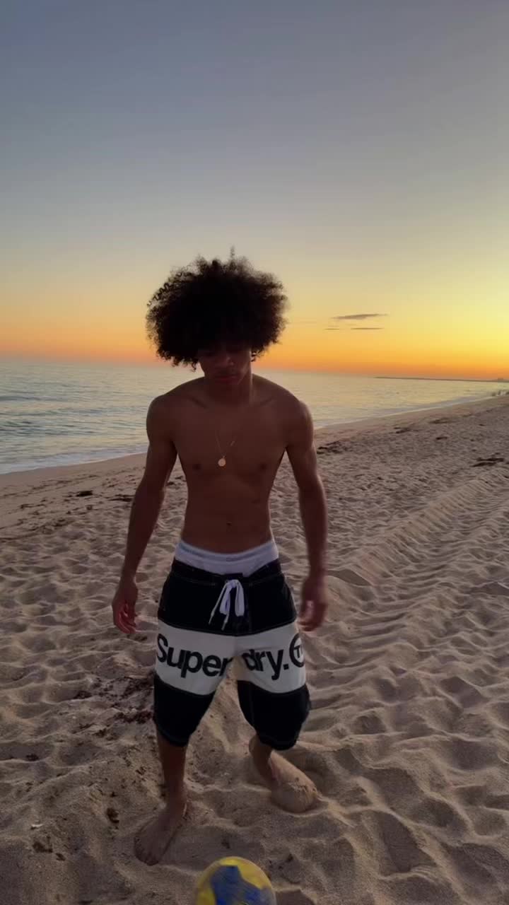 @ab
