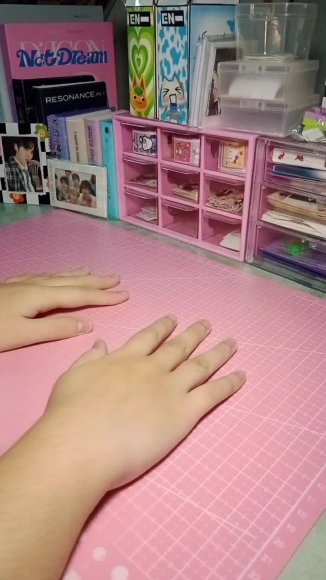 @Nezzshi