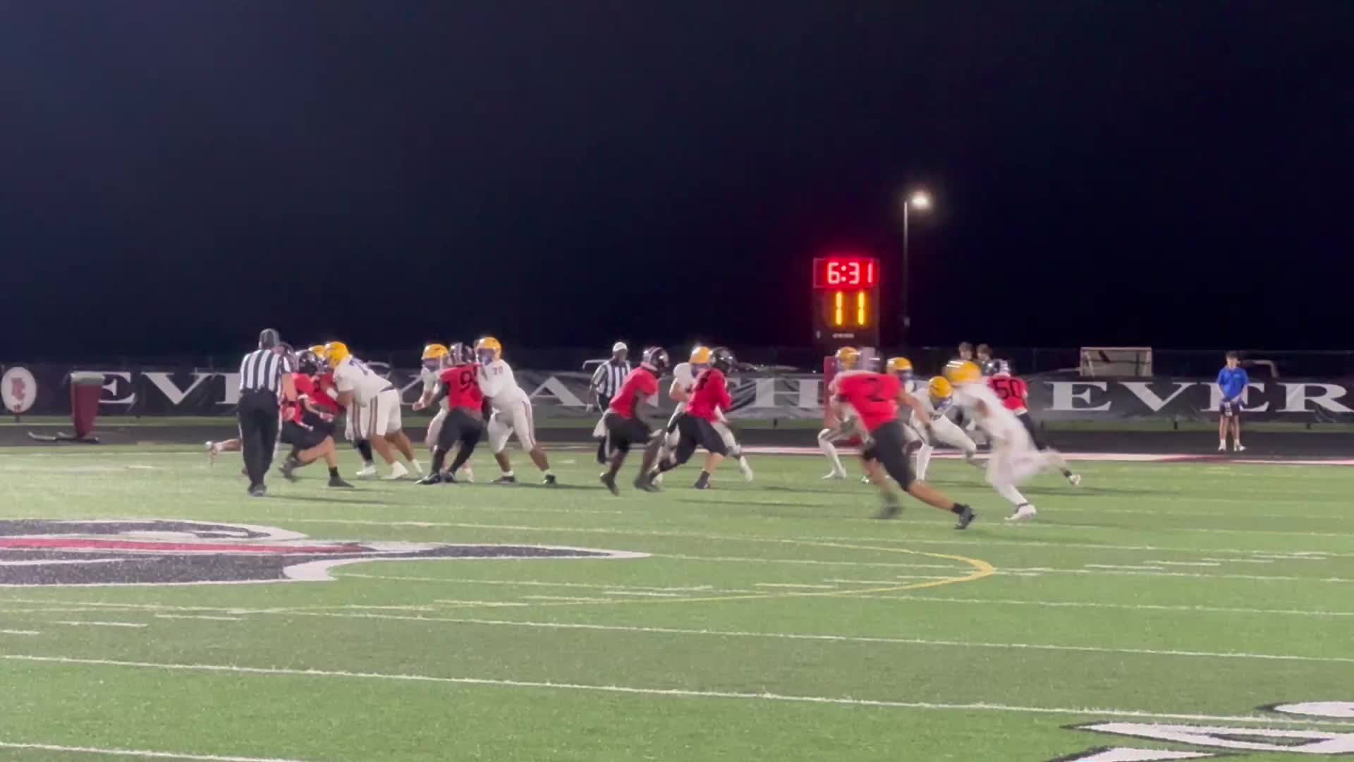 @indianahighschoolsports.com