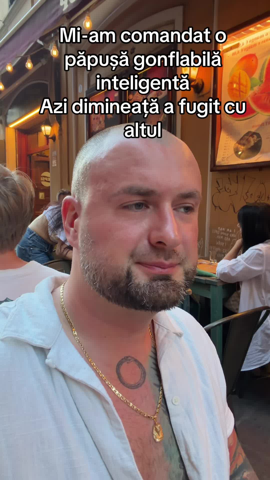 @𝔊𝔞𝔟𝔯𝔦𝔢𝔩