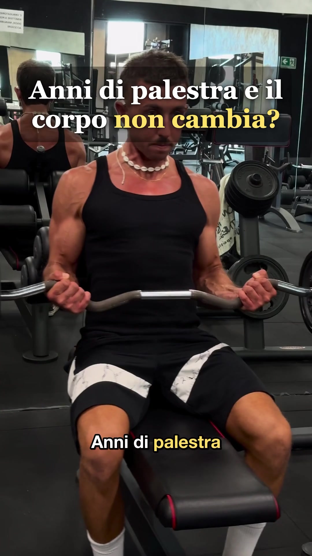 @andrea.campofiloni