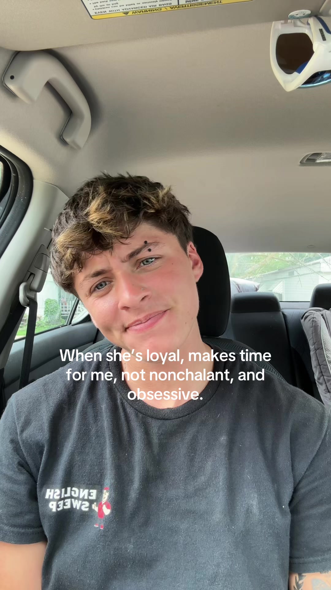 @Kameron Elliot