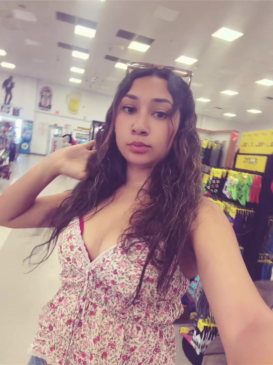 @star.0fficiall