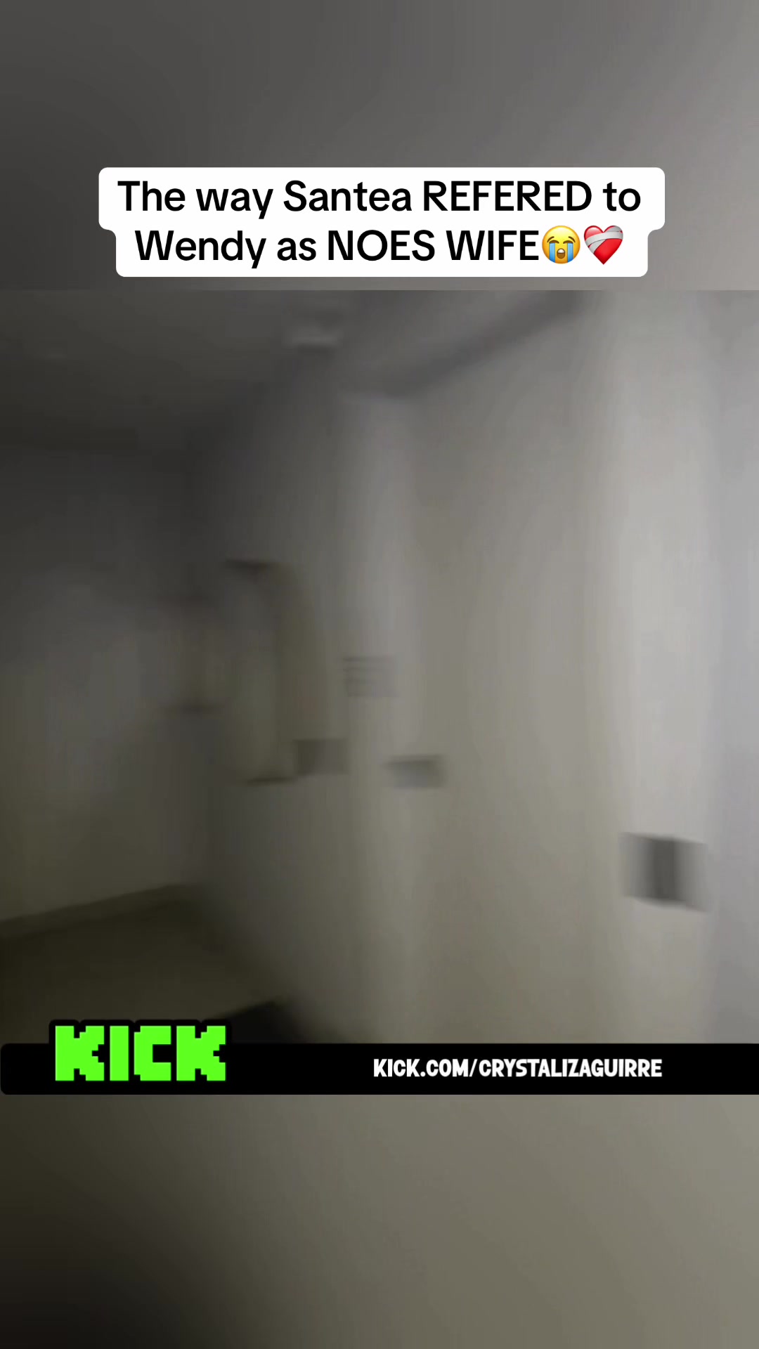 @RE clips