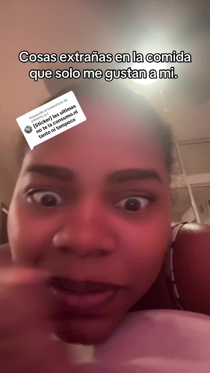 @Lolimarioficial