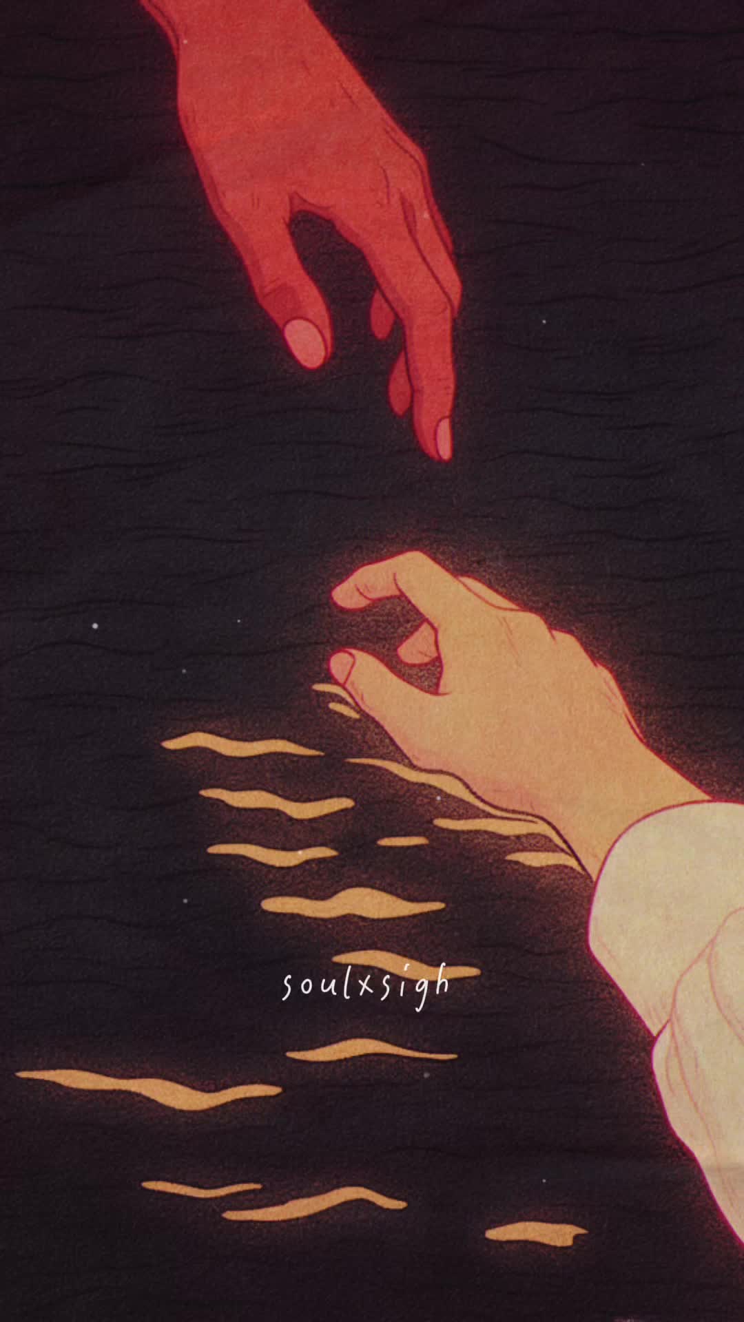 @soulxsigh