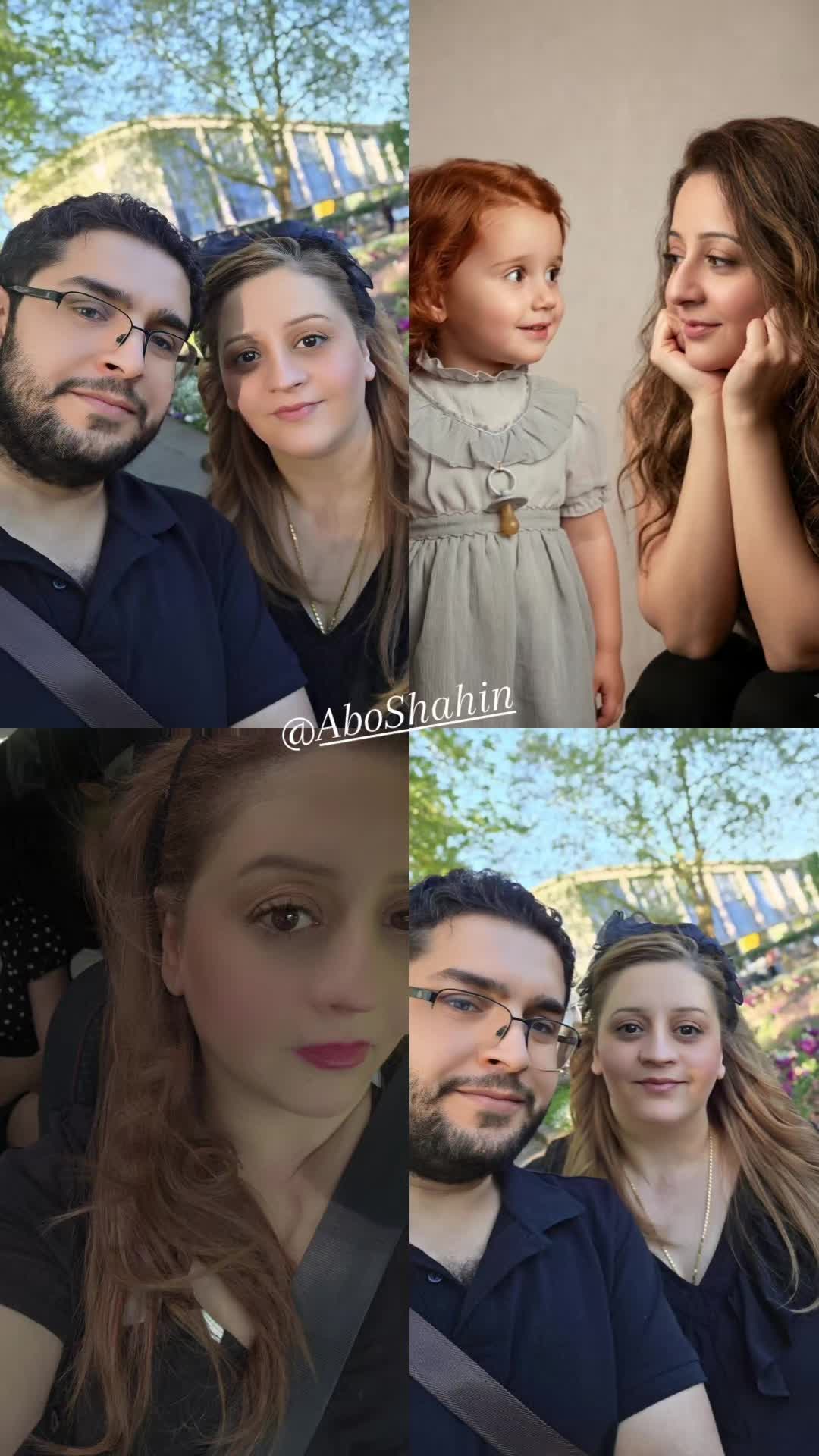 @Widadoo