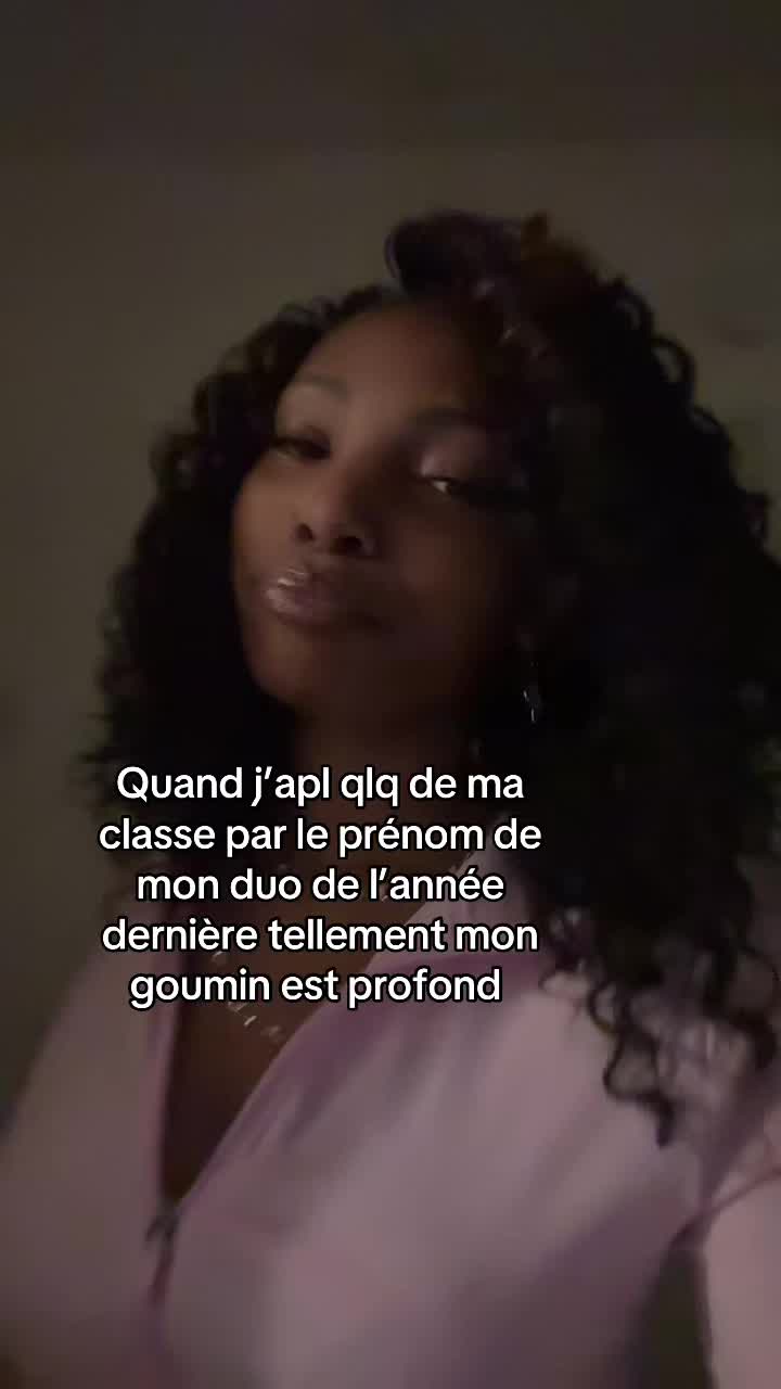 @ケーシーケー🪶