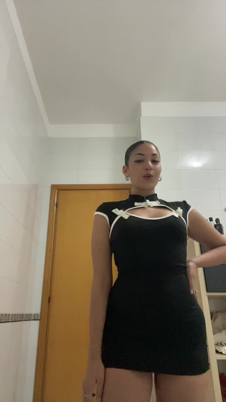 @R