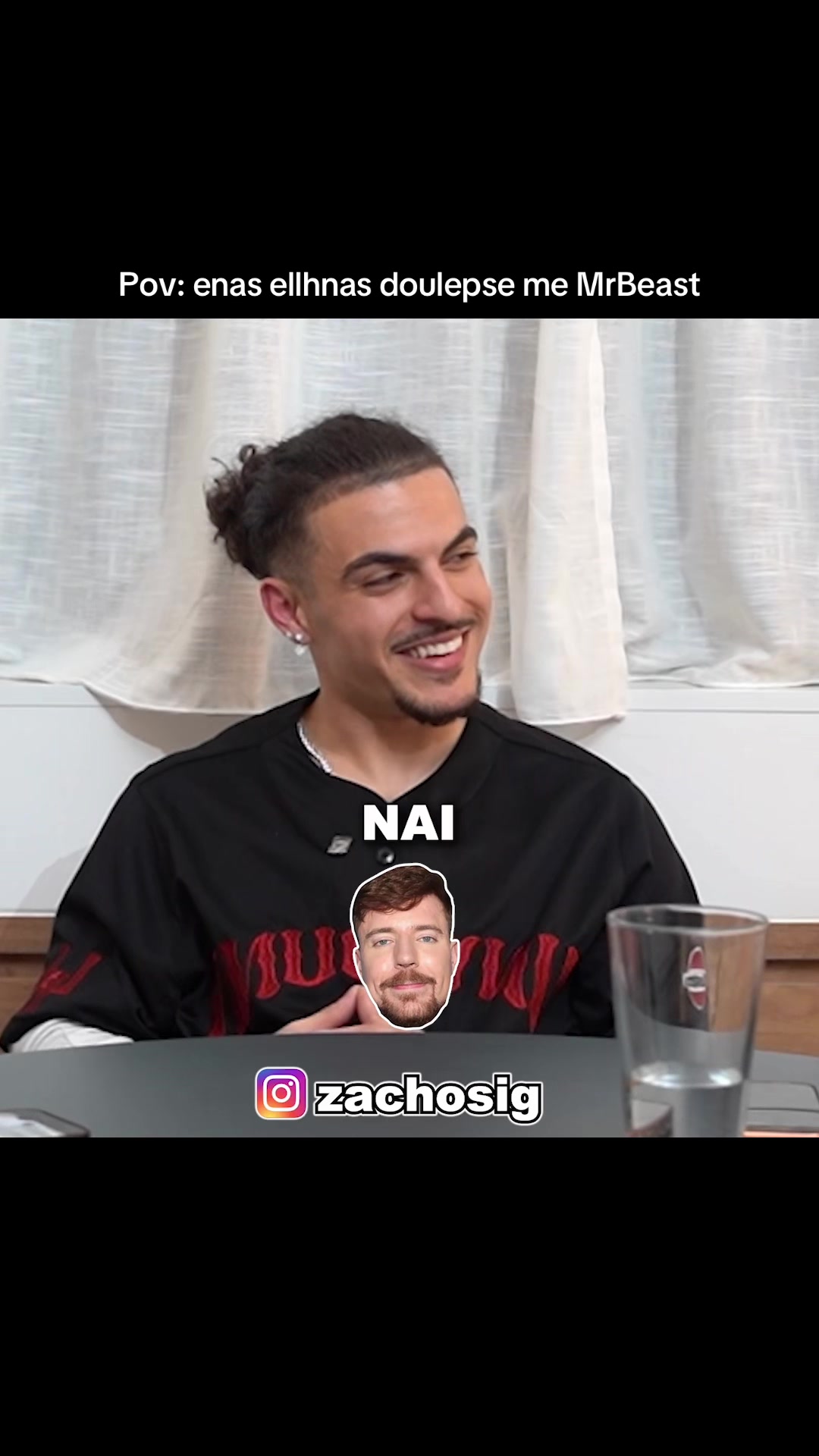 @thezachos