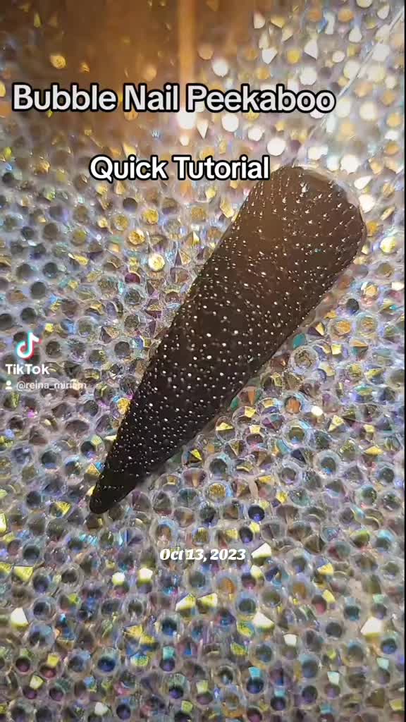 @ReinaMiriam 💅