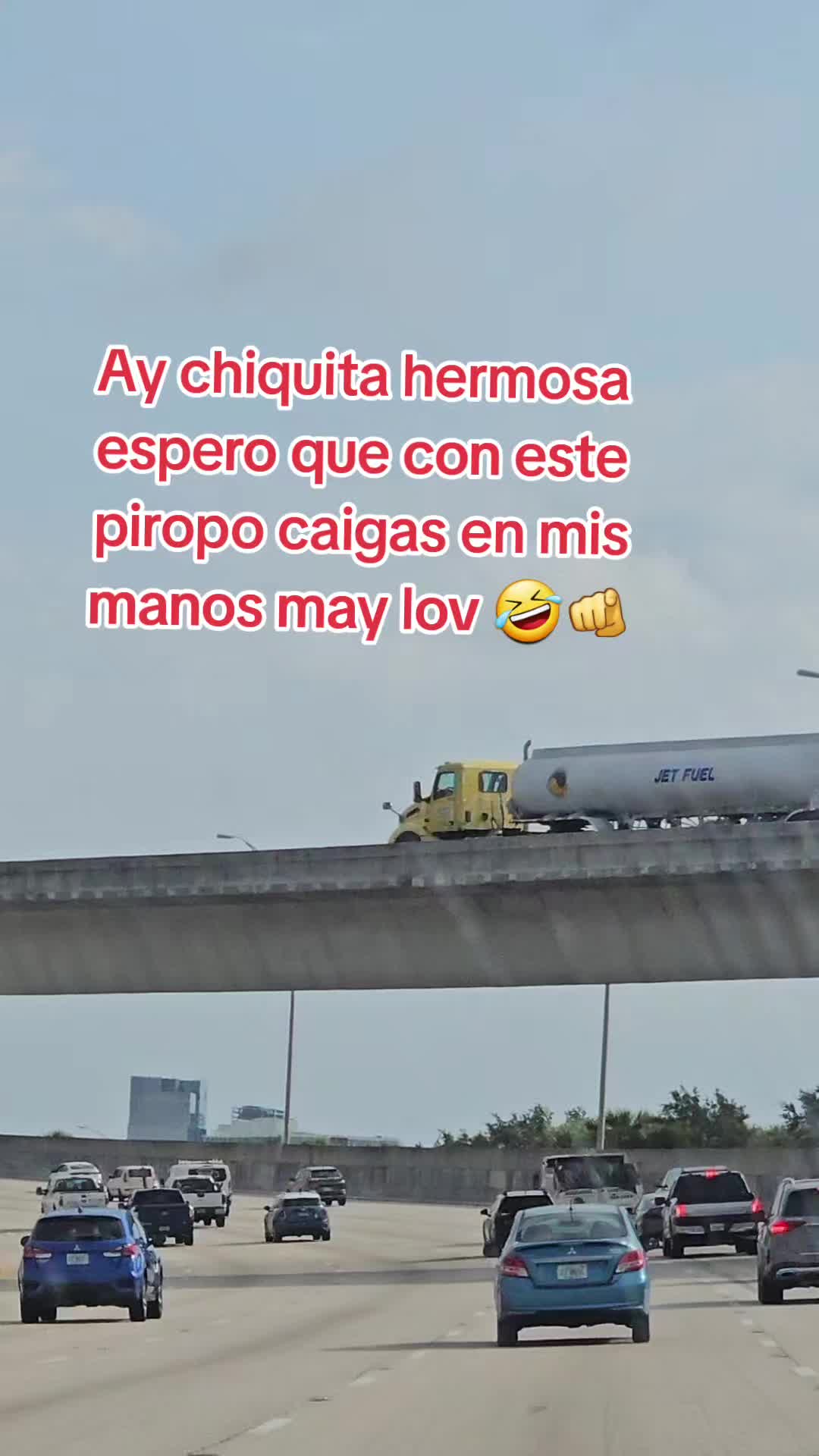 @Gabrielito 502