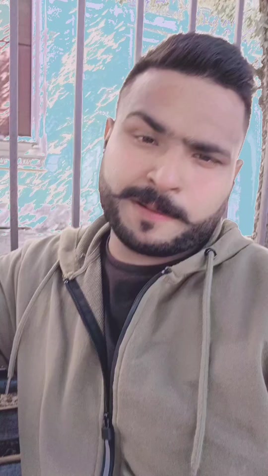 @Meeran Dar 🇮🇹