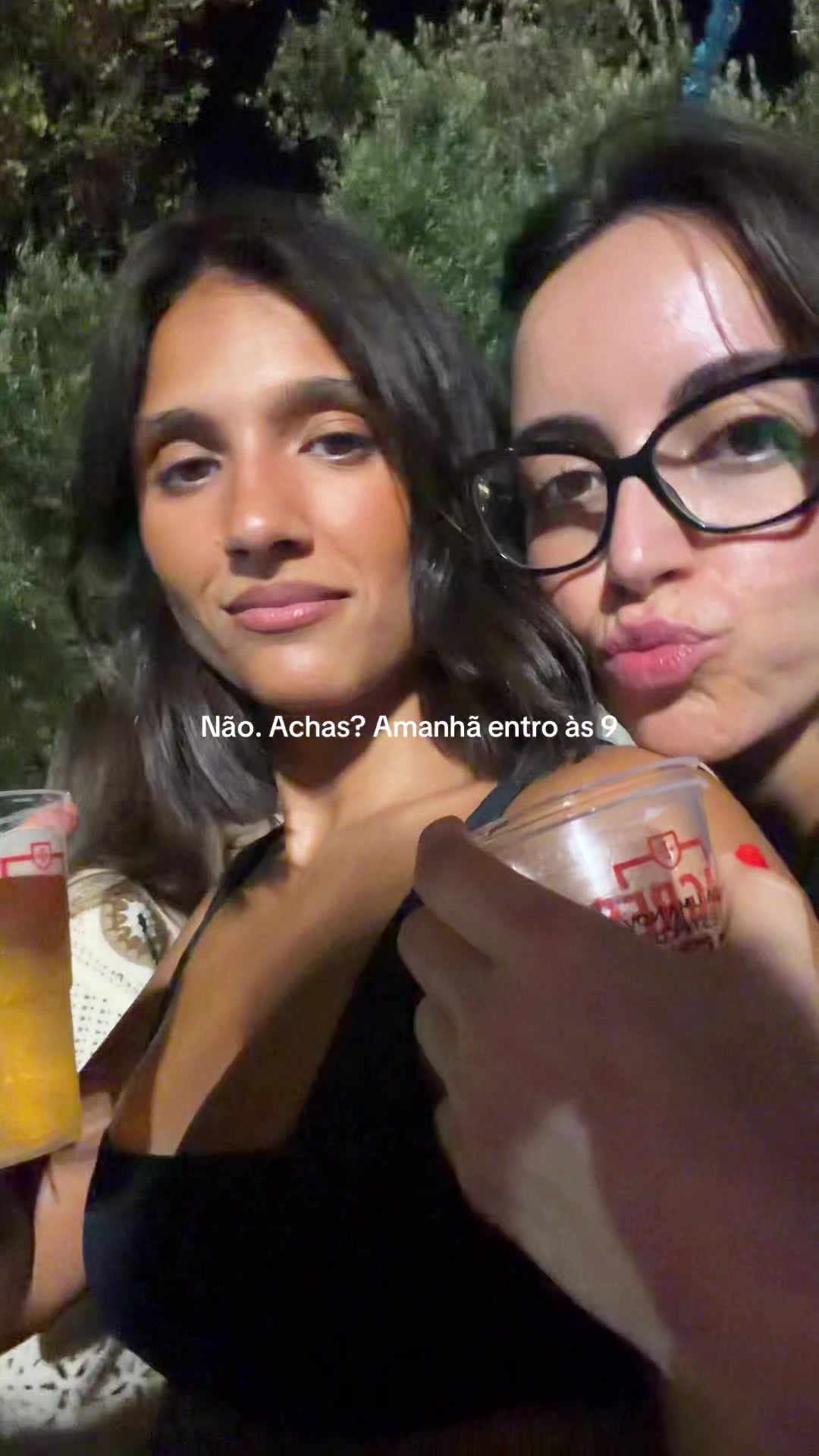 @inesseco