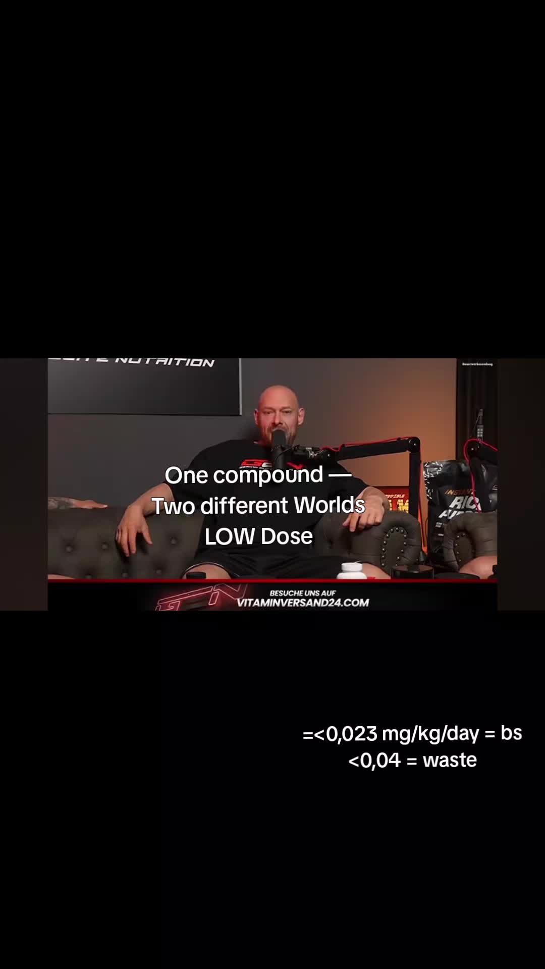 @BpedPreMed