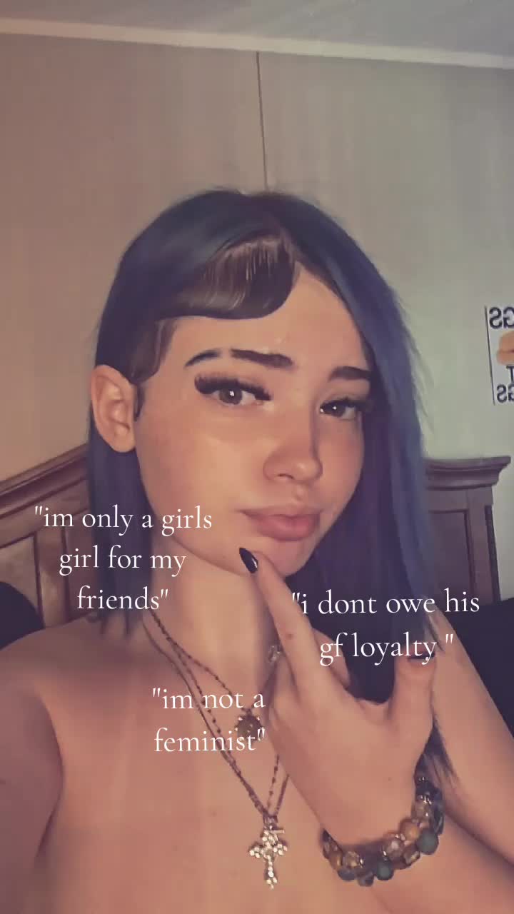 @s3aa??