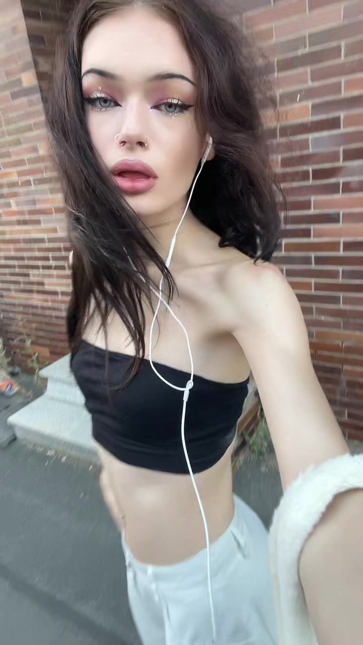 @тгк-todaynopill