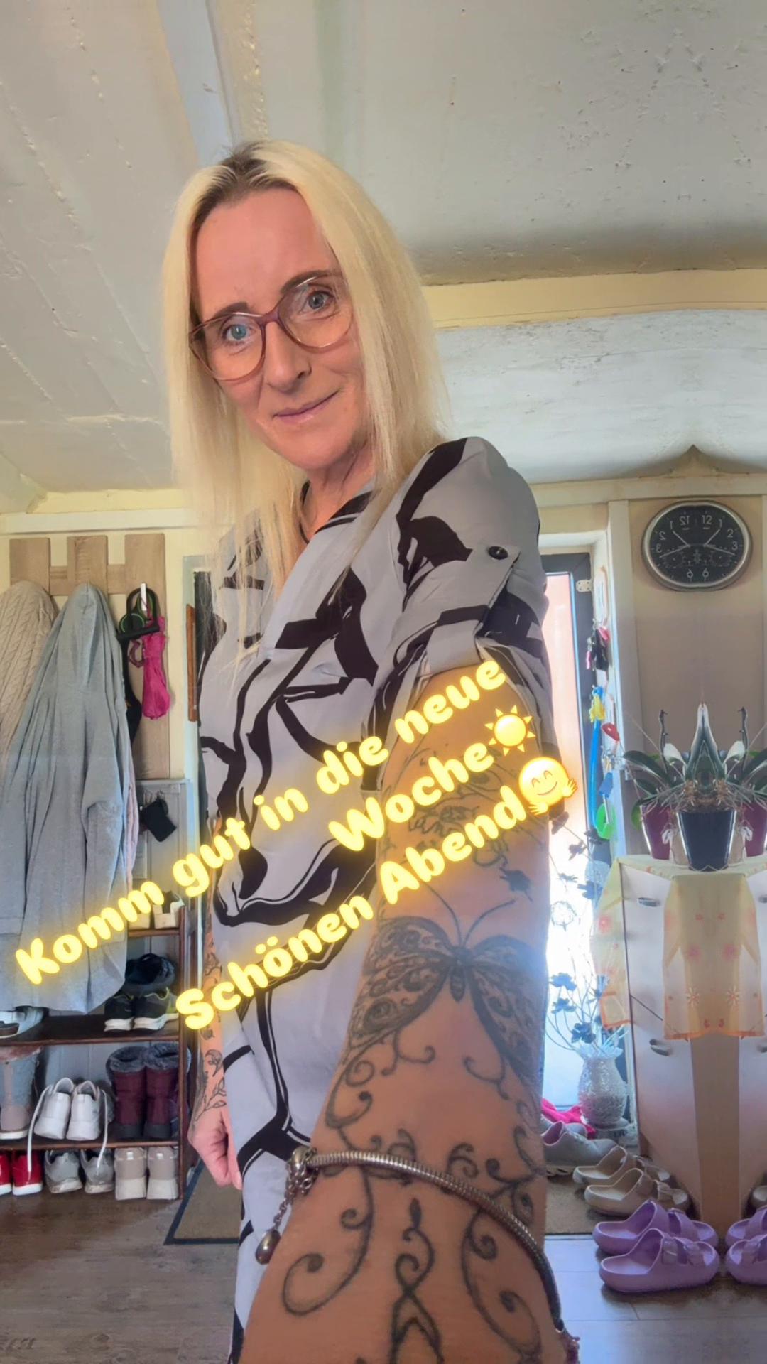 @kiki_mar_79