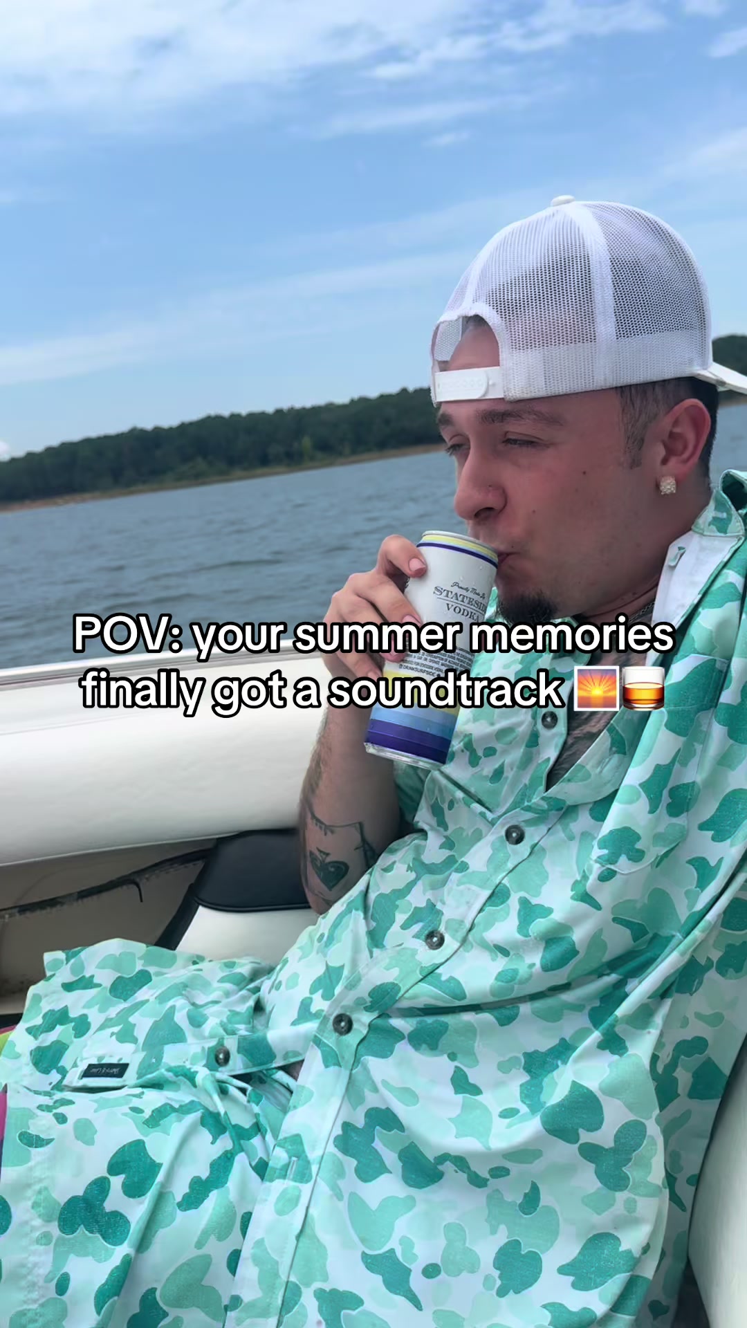 @White Sosa🥶