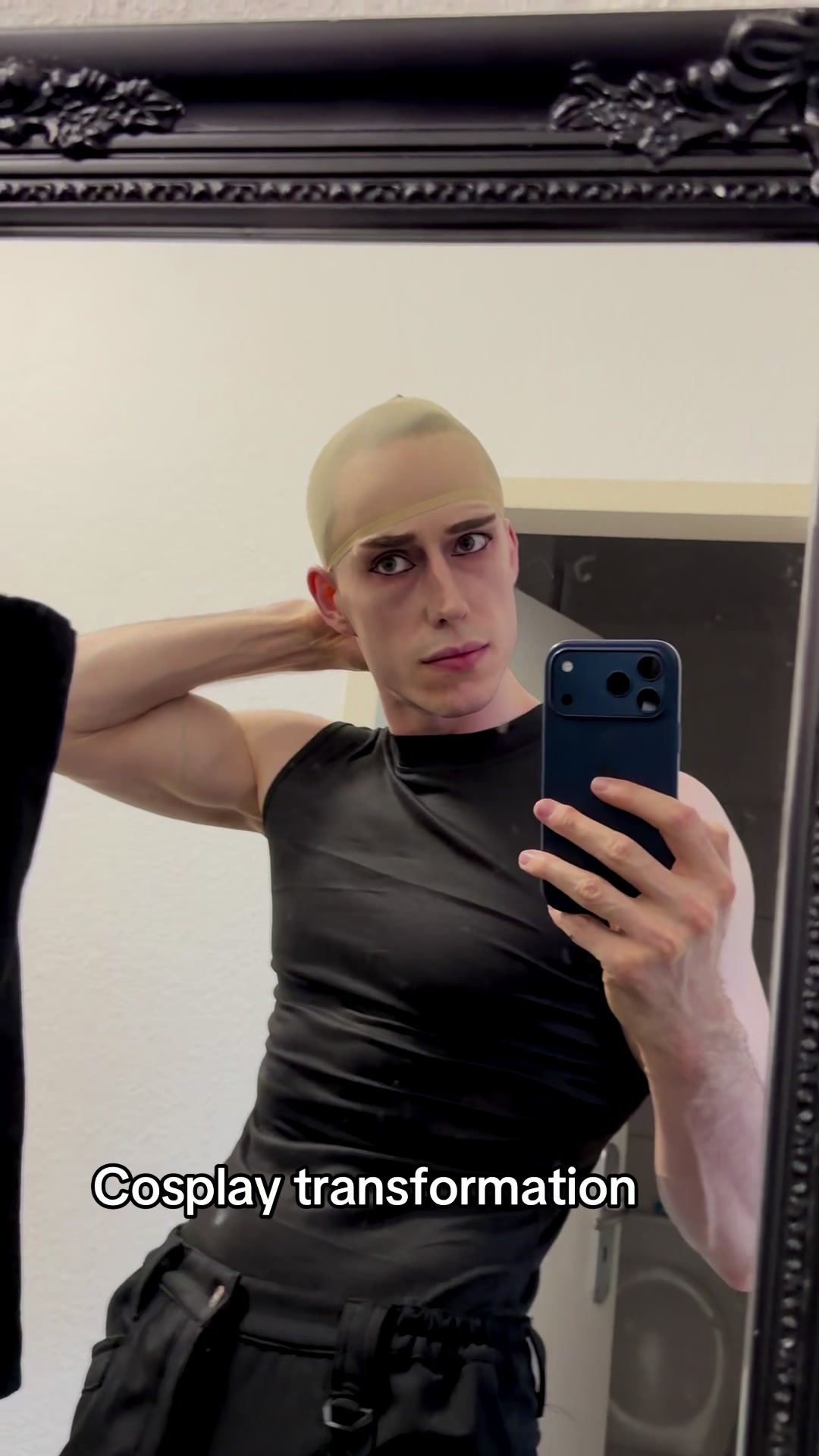 @Ihor Kostash