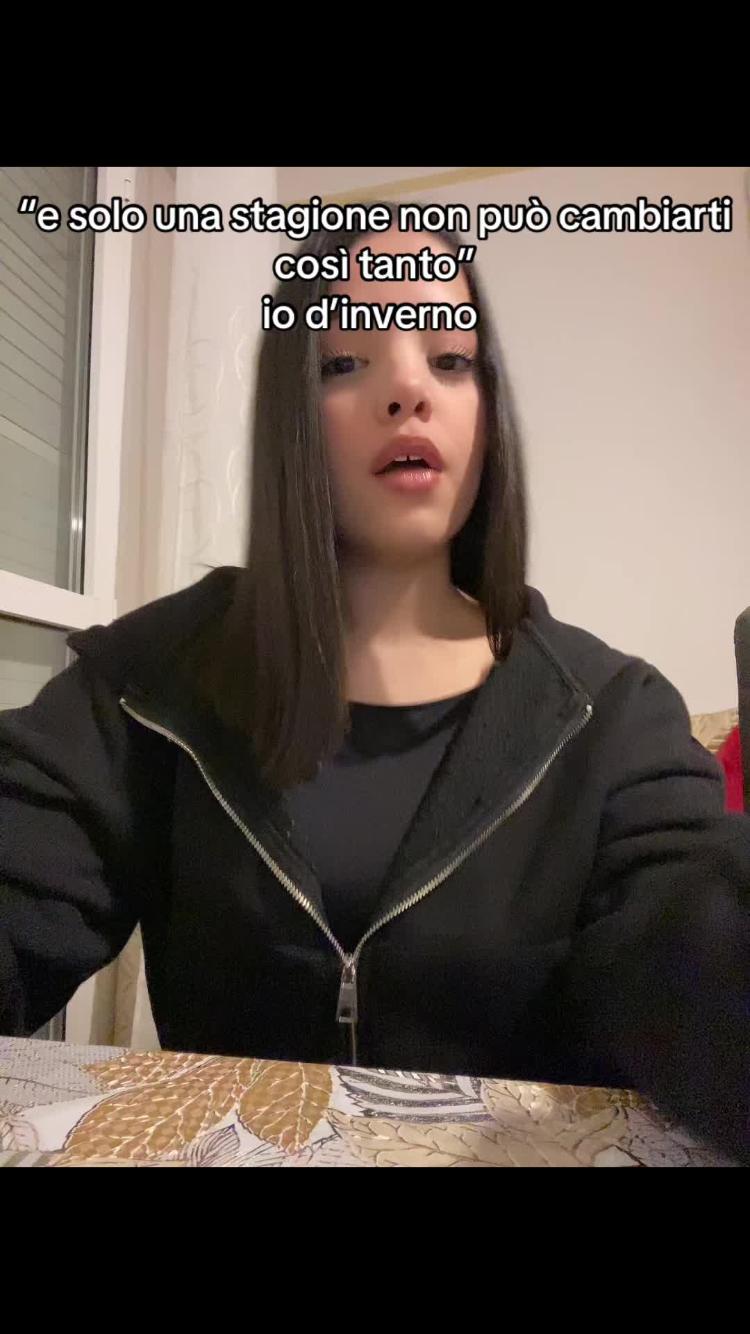 @account1234567
