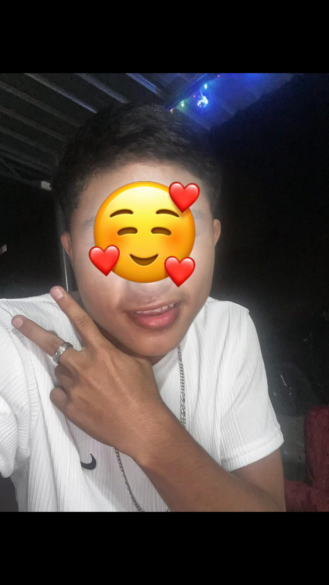 @Luisao ⚡