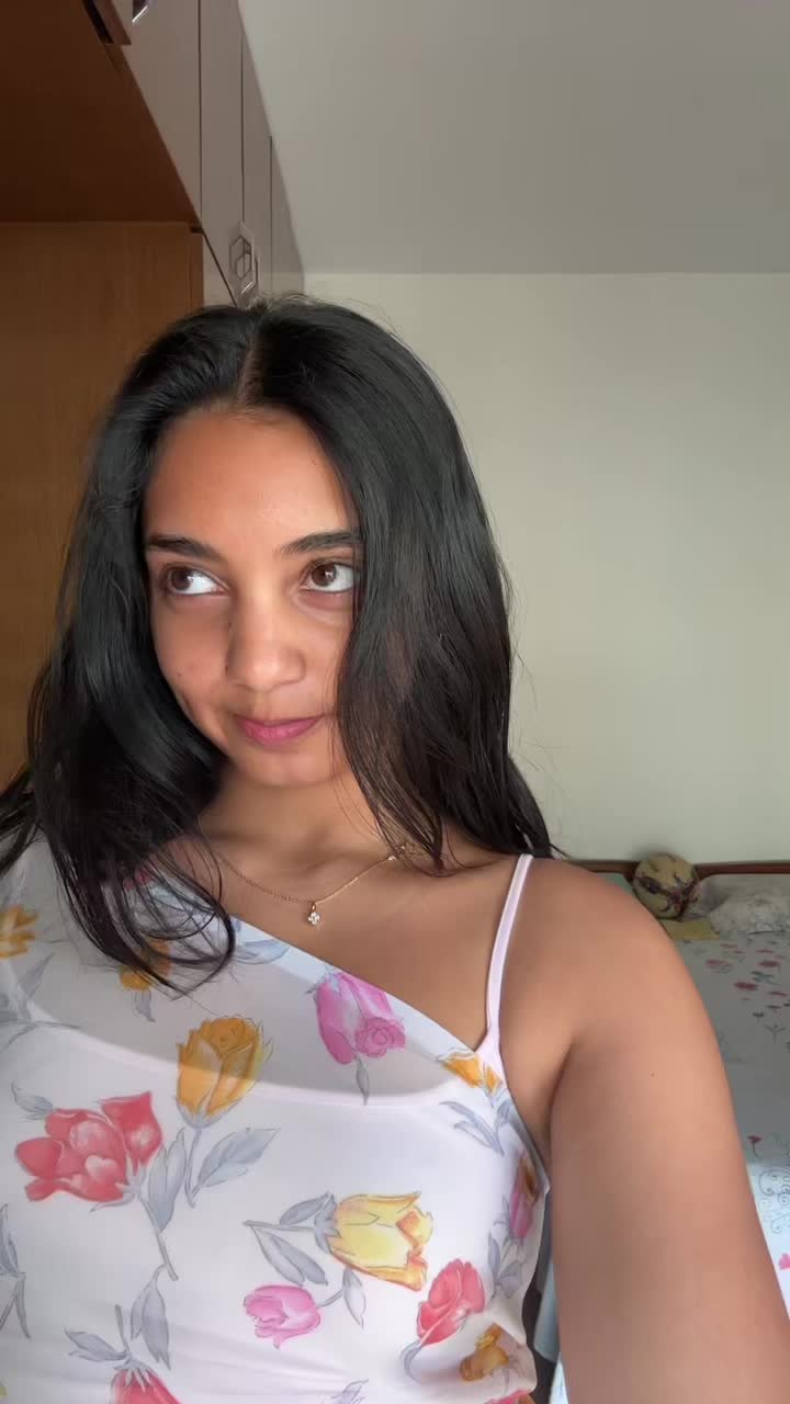 @kavyaxsinha