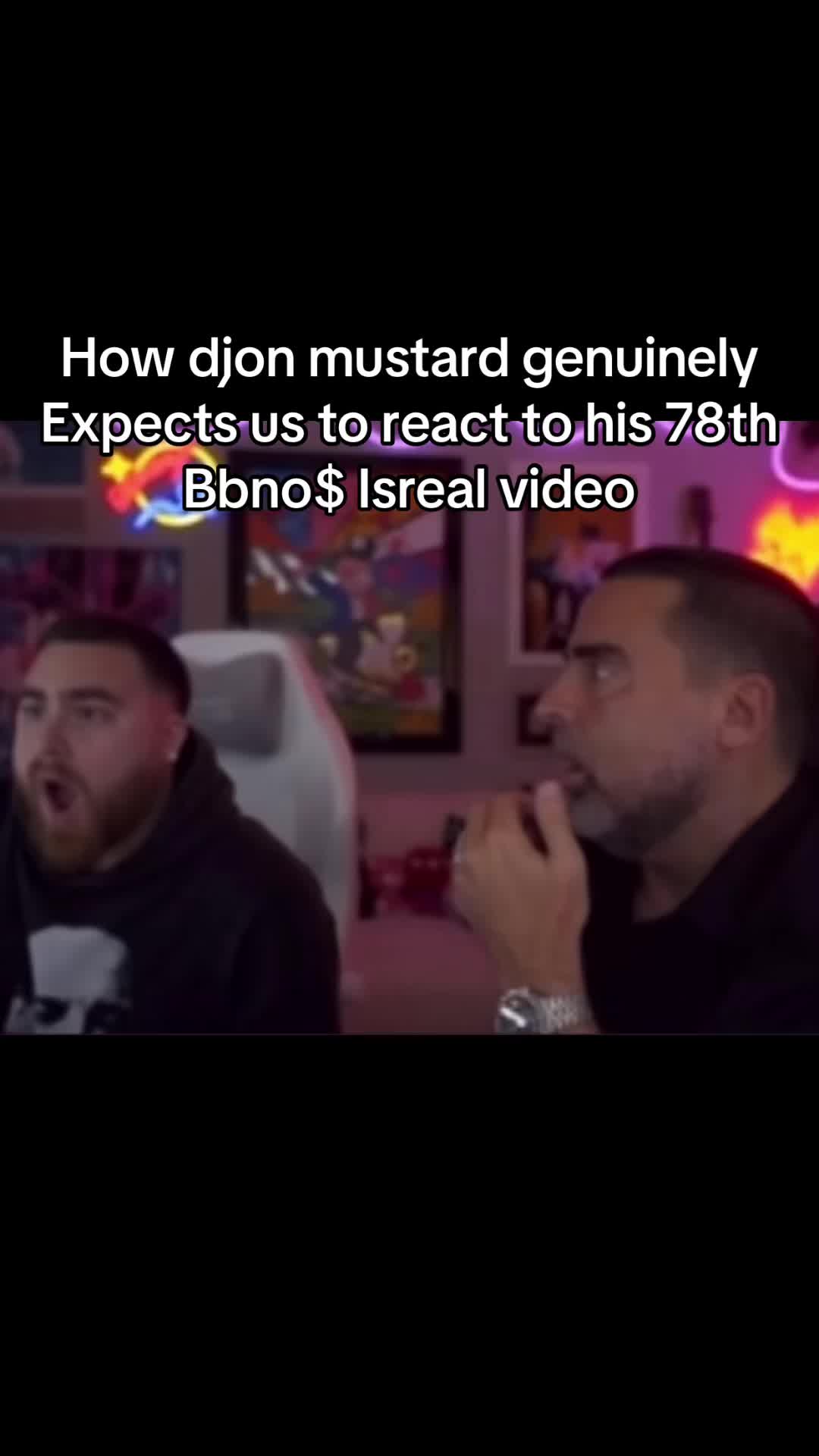 @le_bitler