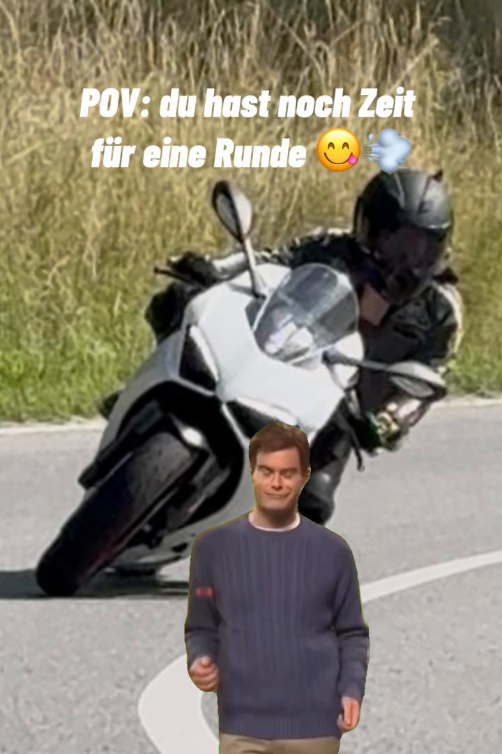 @wyvernbike