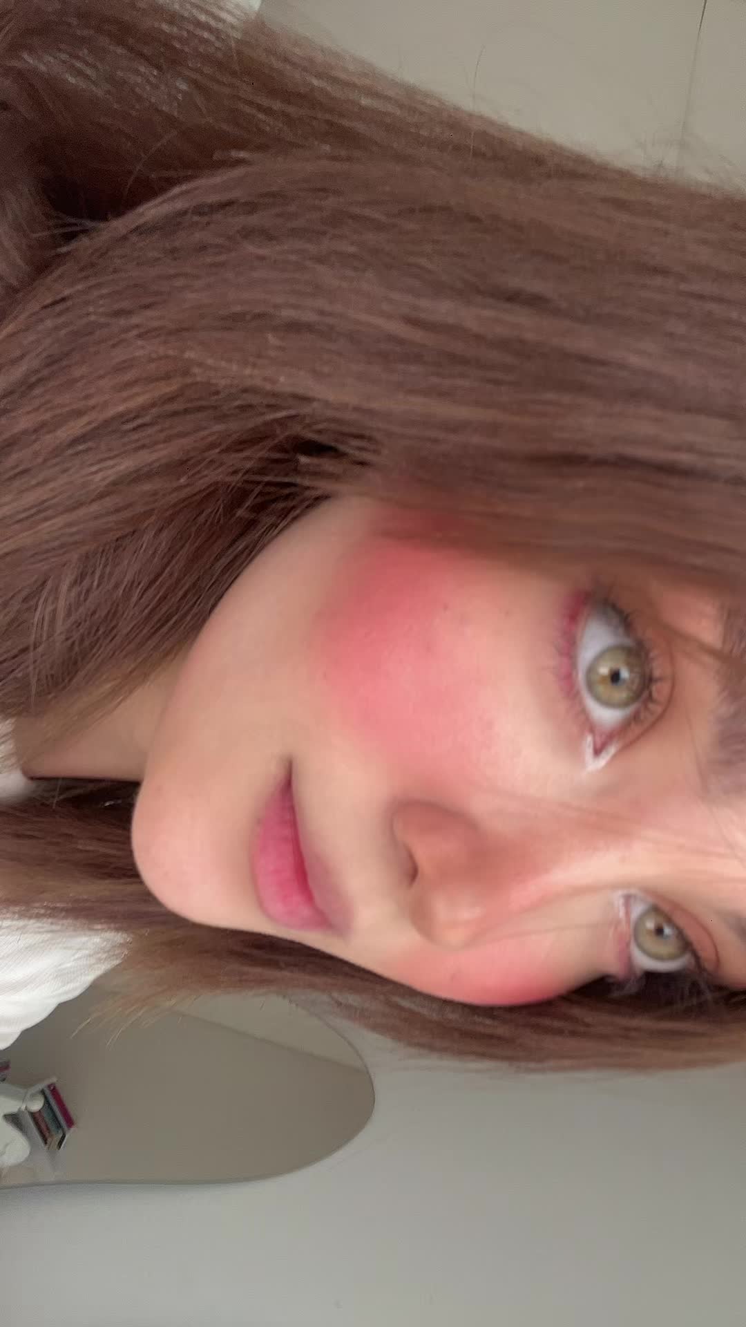 @shimeow