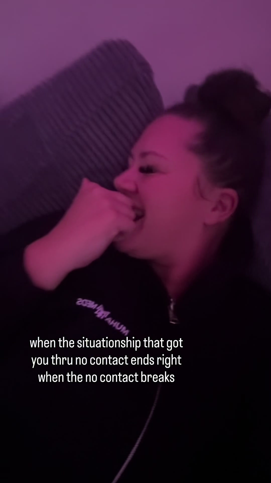 @sheeajanelle
