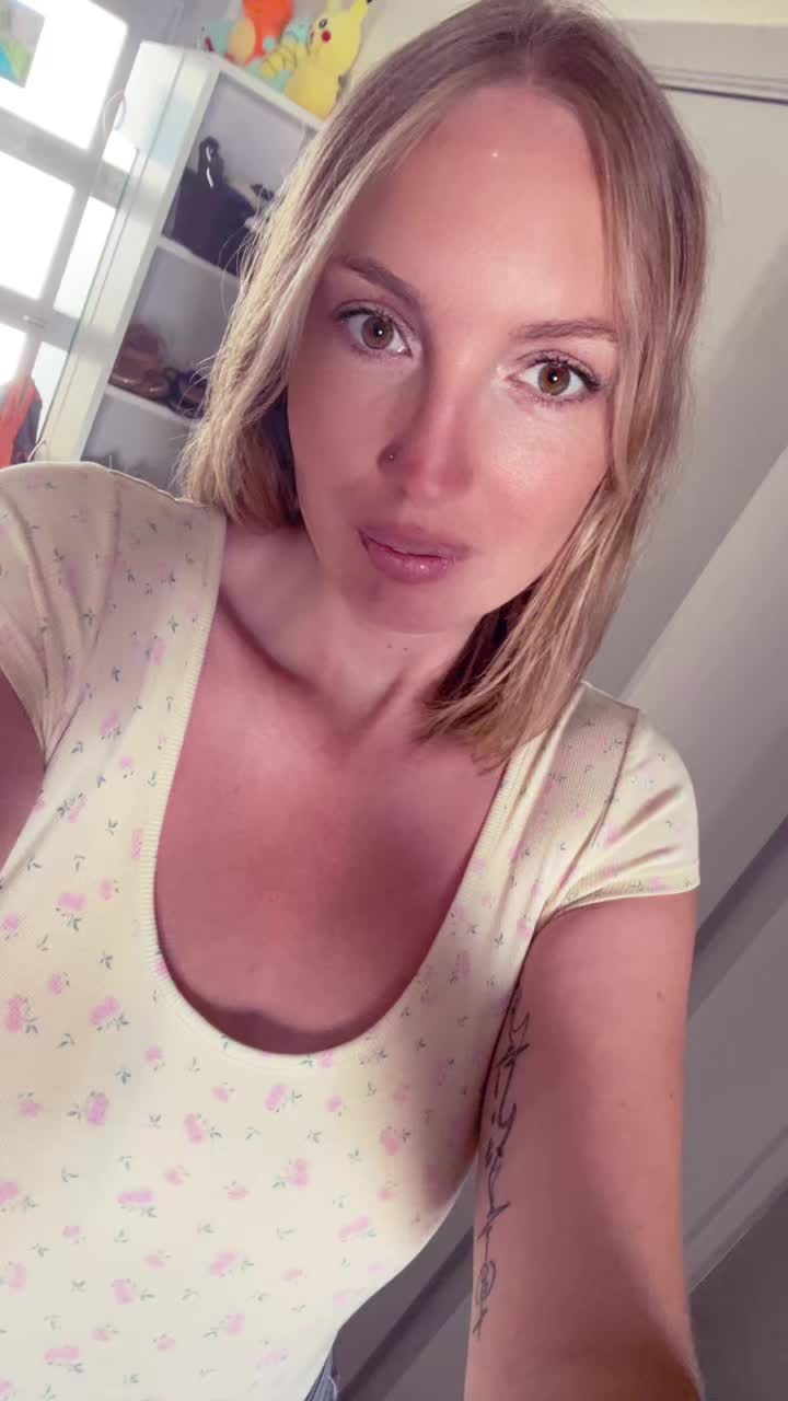 @Kim