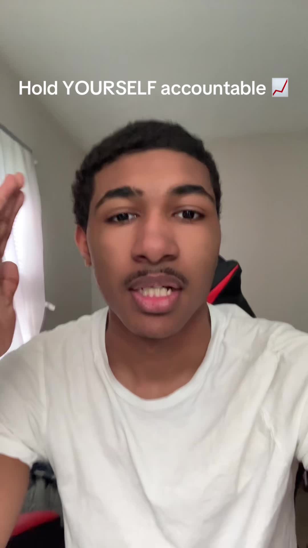 @jermaineugc