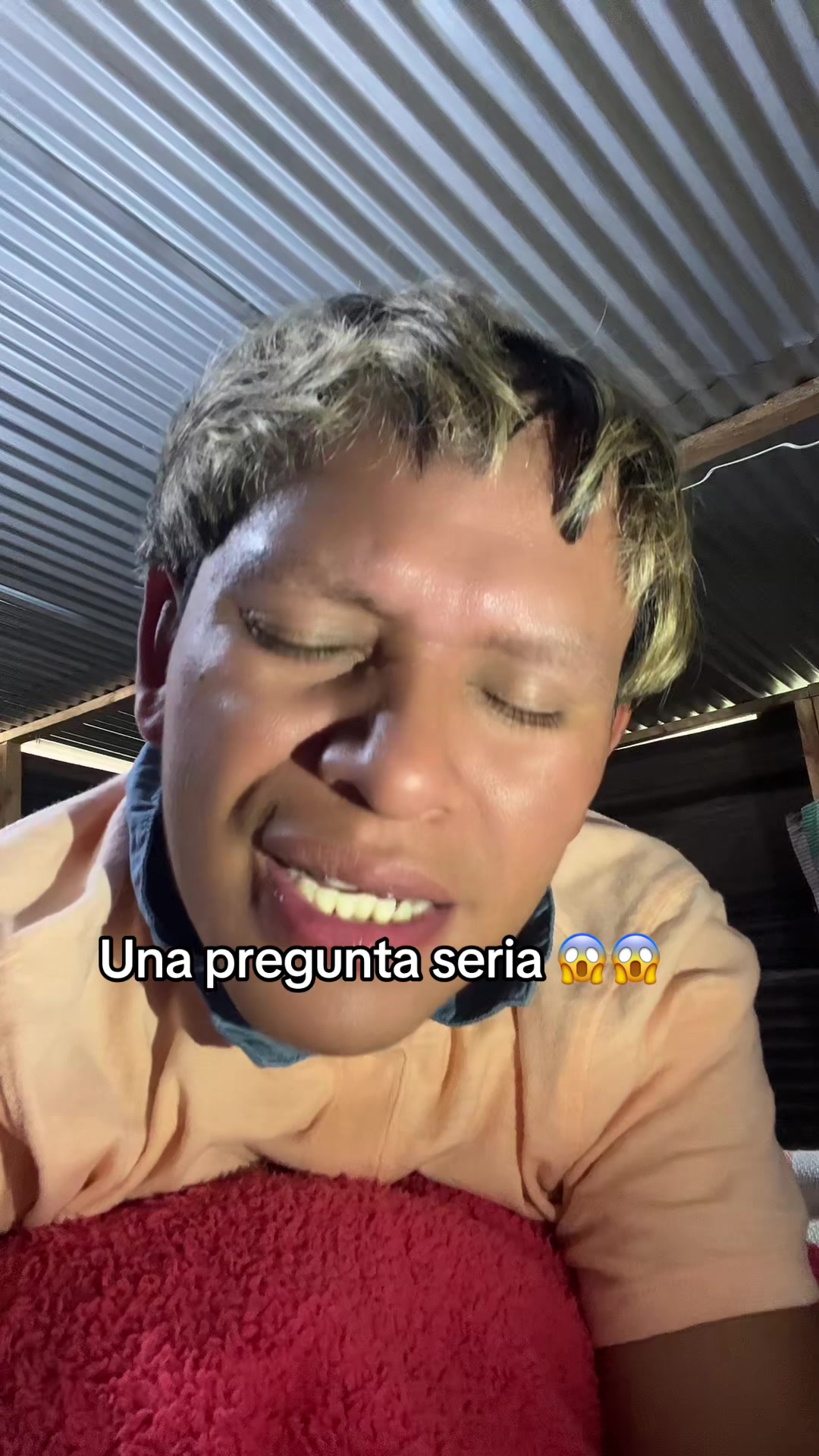 @marco🐐