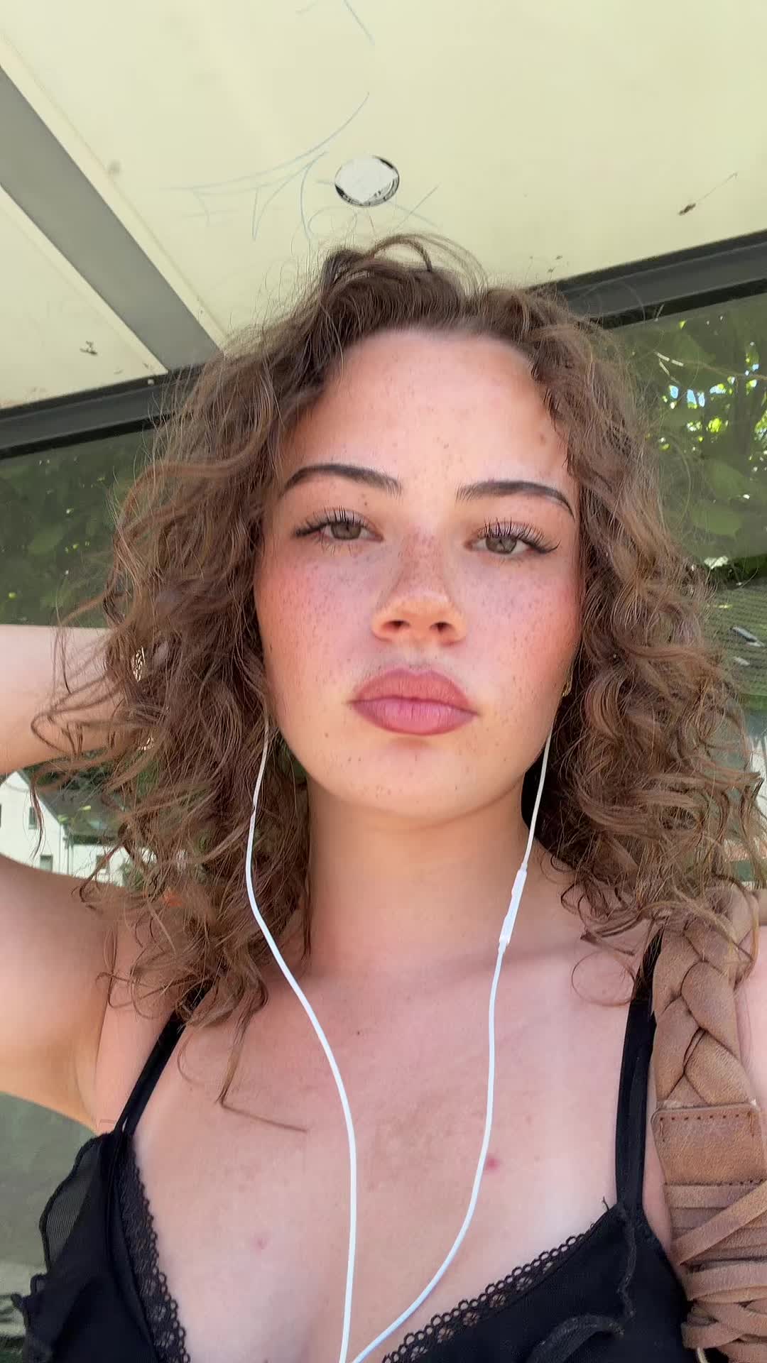 @Pia.maar