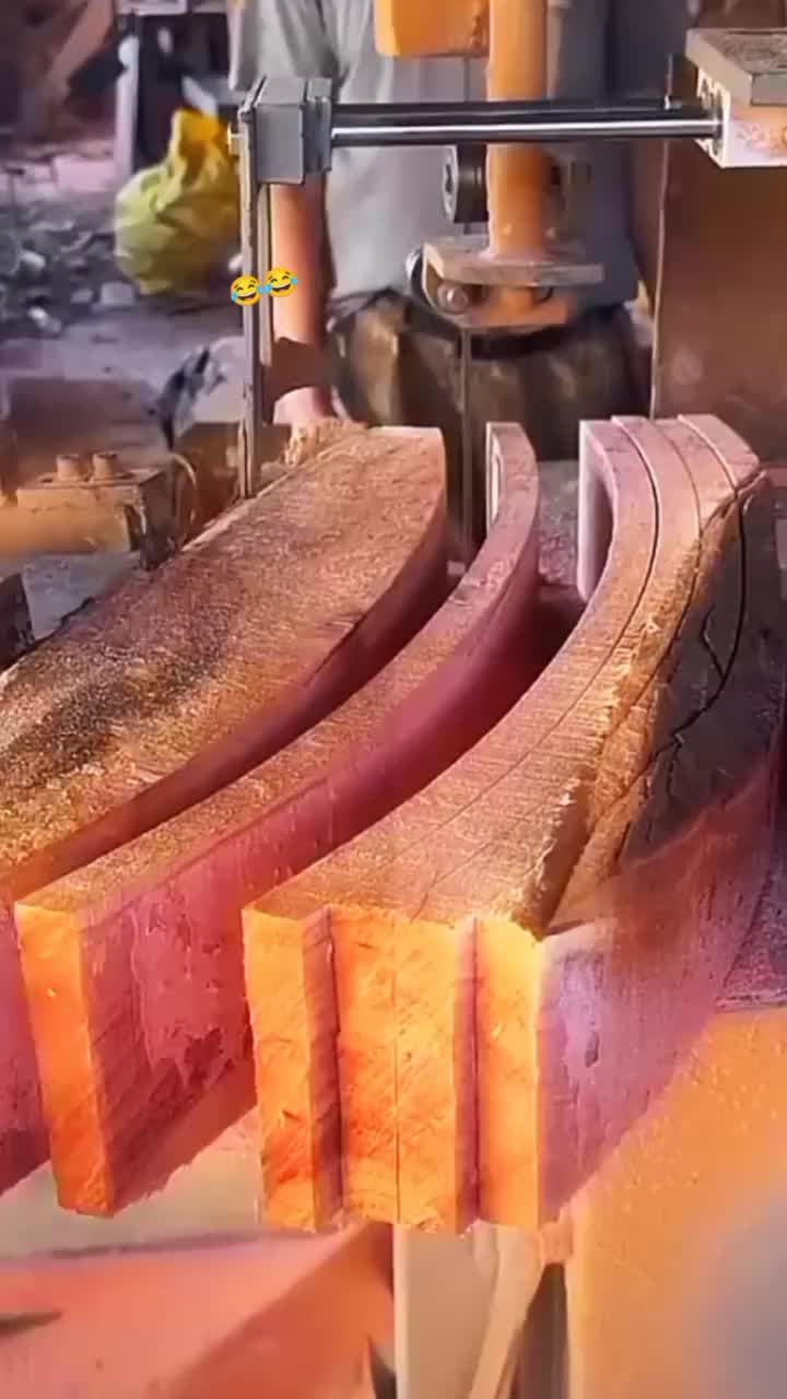@◉‿◉