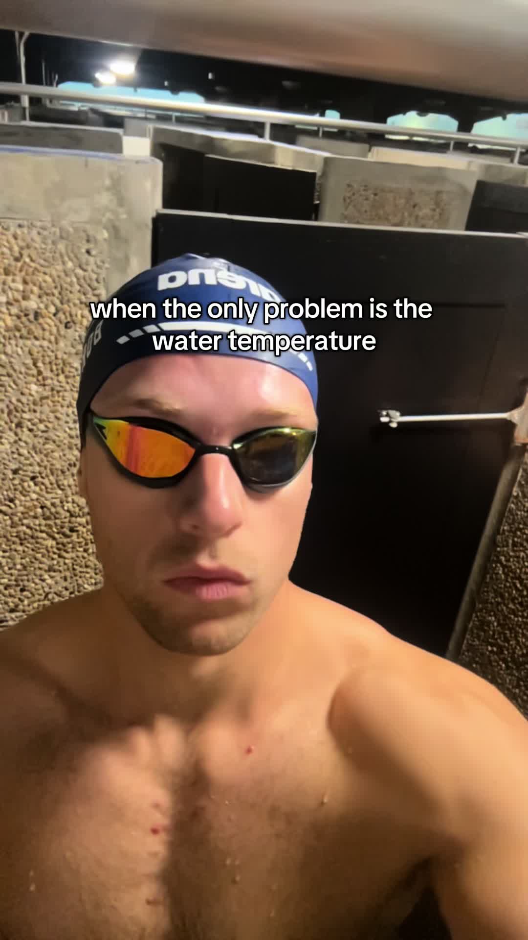 @noenage