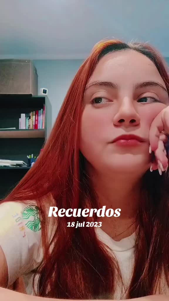 @SILVANA🫀