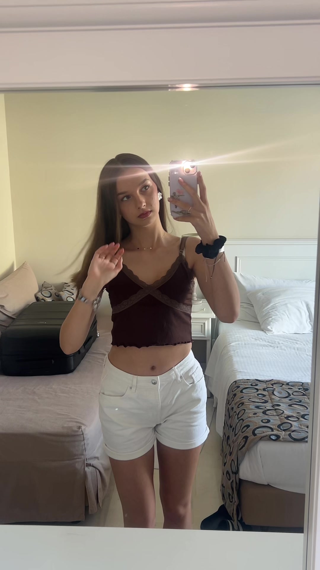 @Milena🫧
