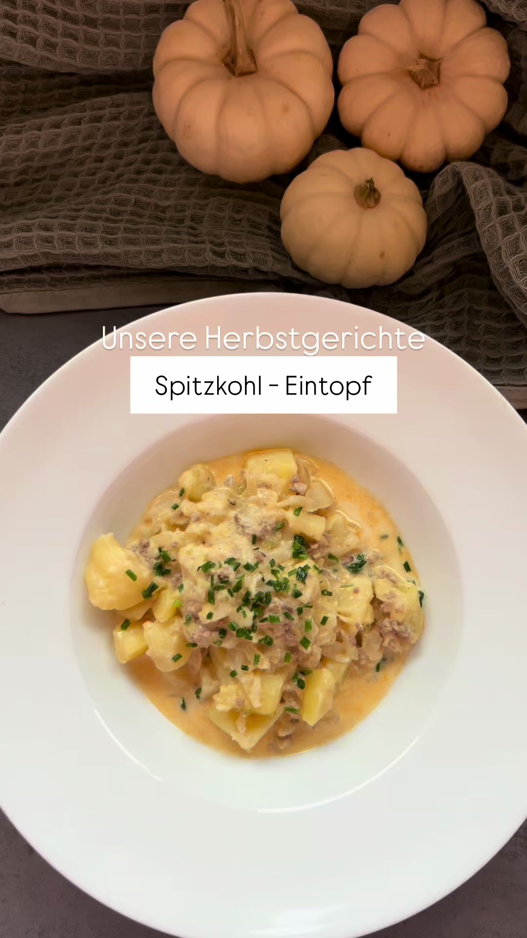 @Kochmitliebe_