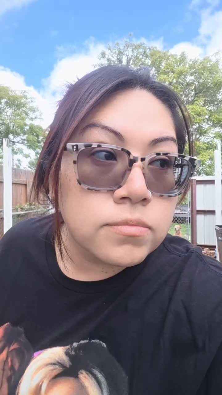 @Mzz. QueenLopez ๐๐โ๏ธ