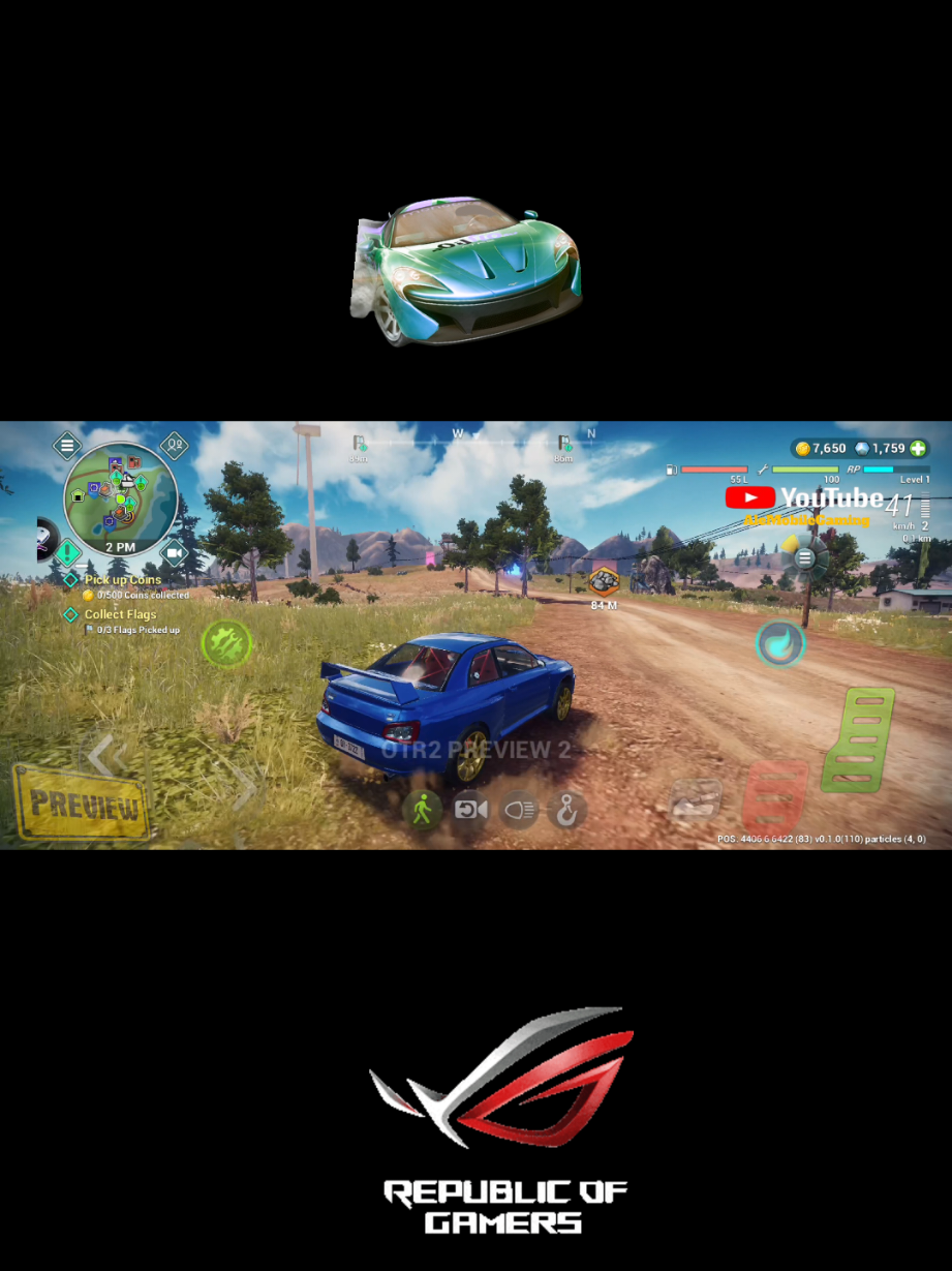 @AleMobileGaming.Official