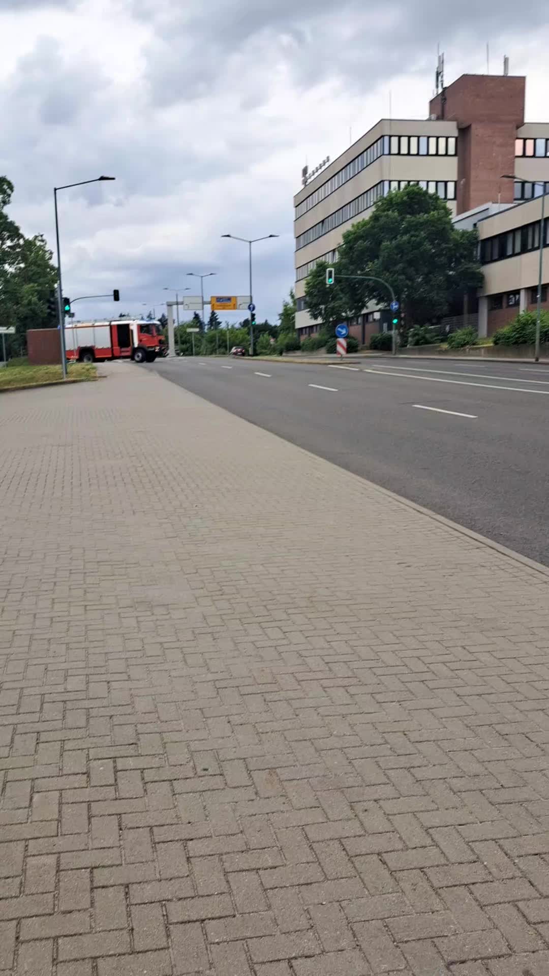 @PaulR.