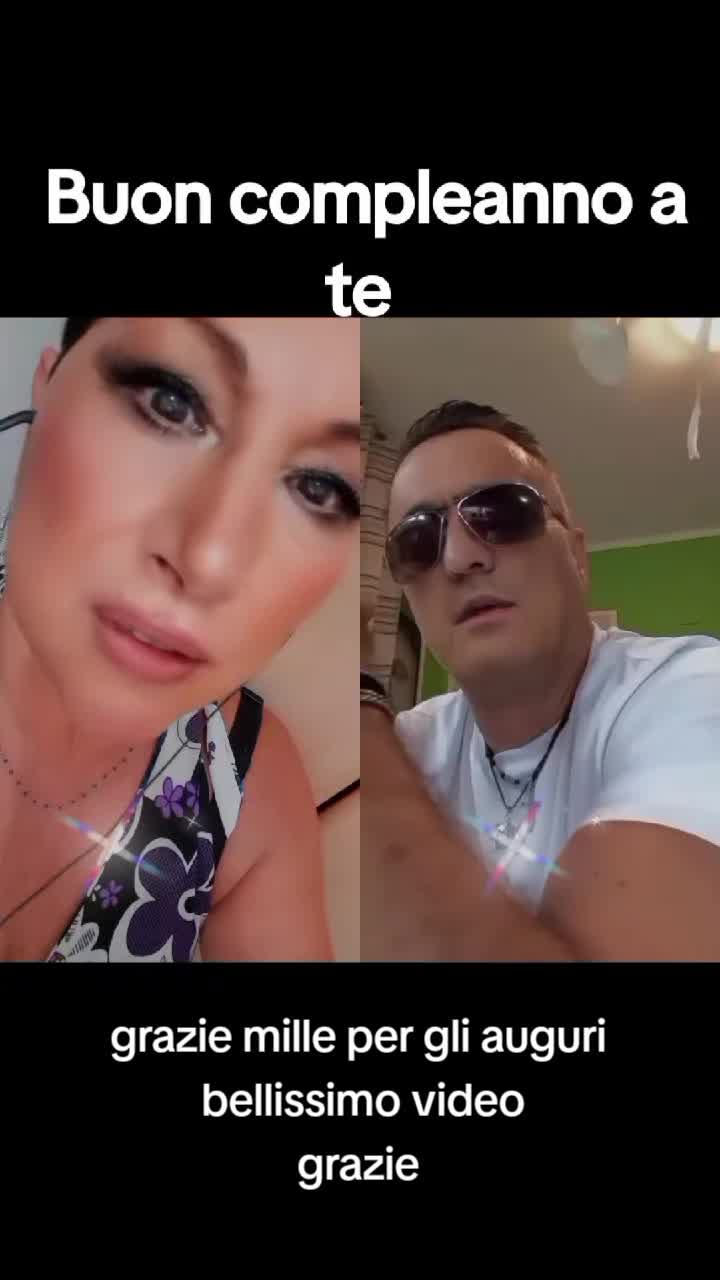 @gerry c