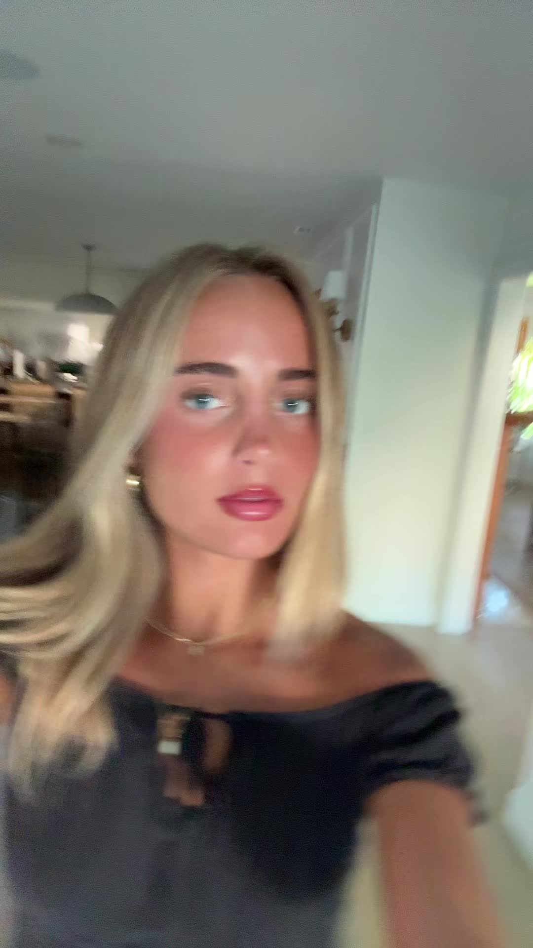 @mimi jo