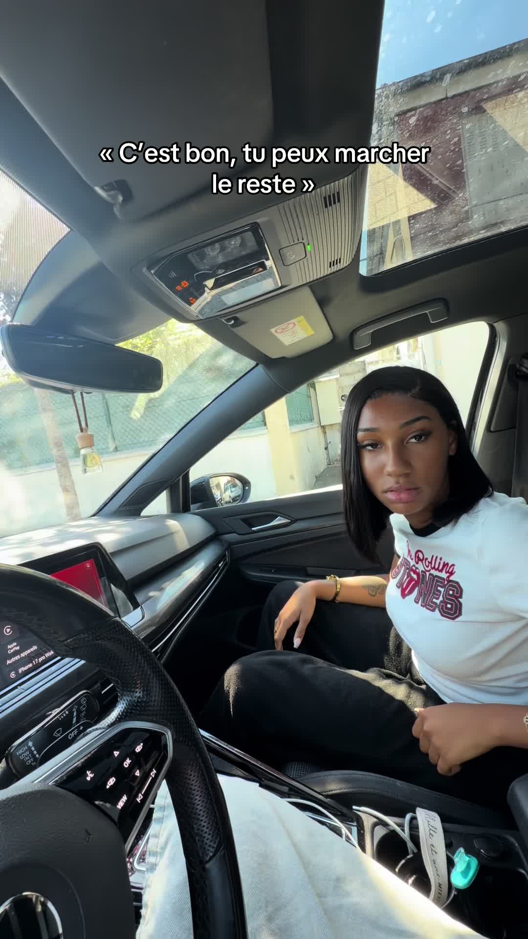 @Elysha 🤍