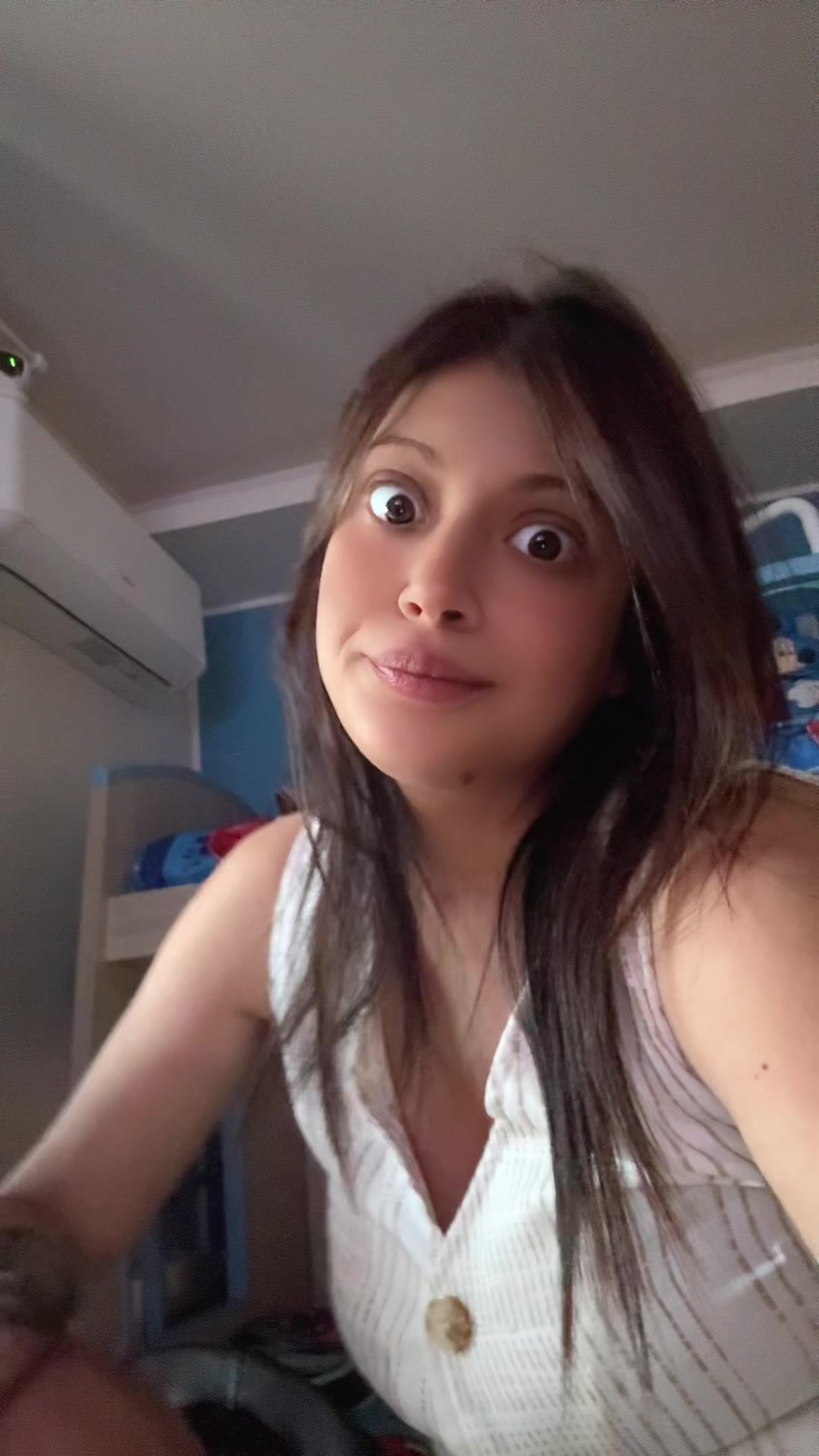 @Jessica Massimino