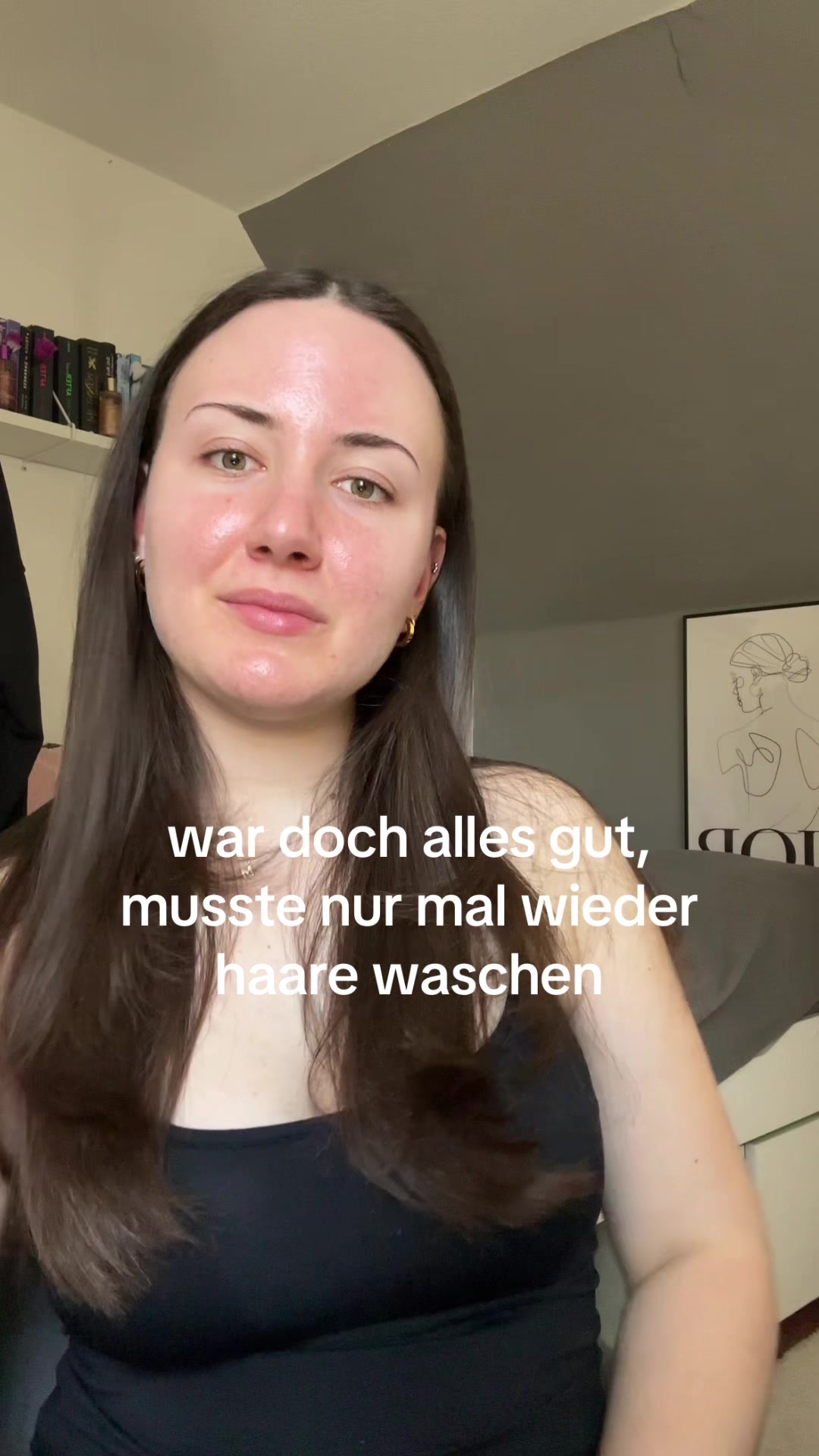 @marlene.sophie