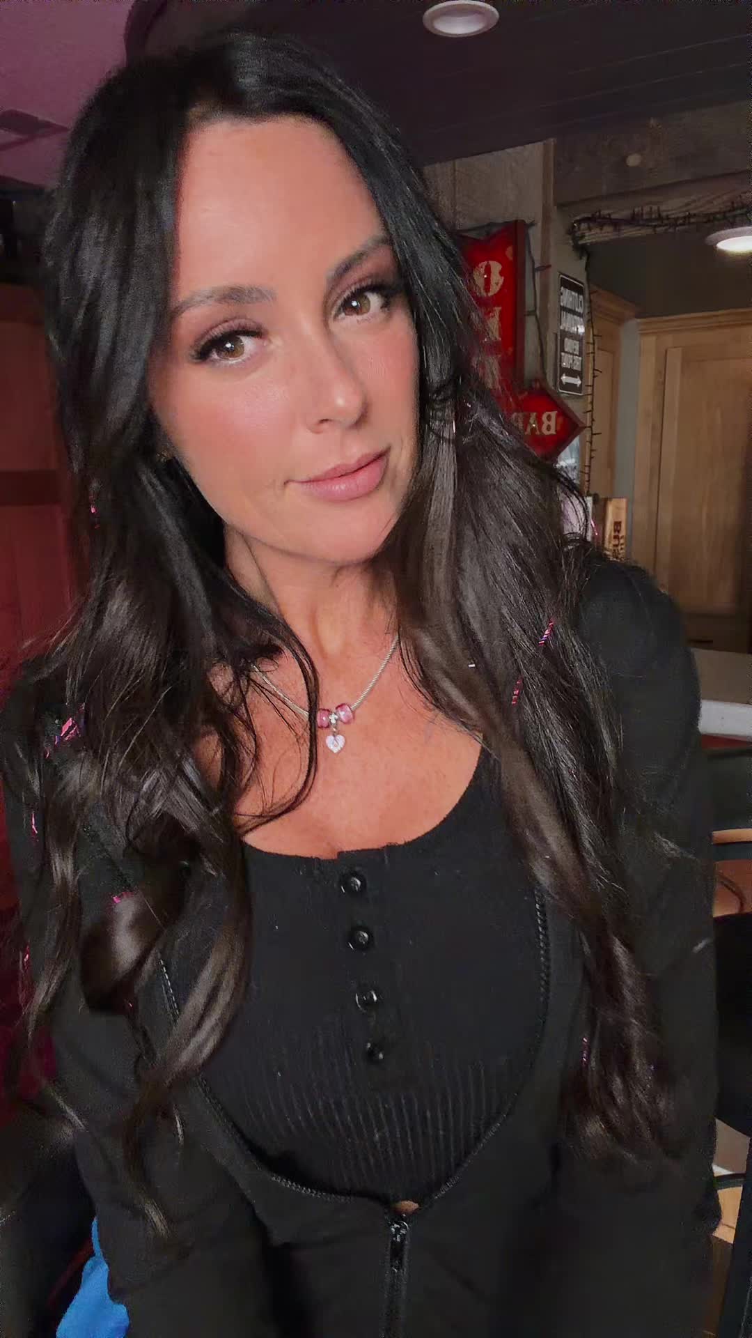 @uppermidwestgirl